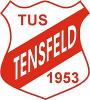 TuS Tensfeld II