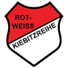 RW Kiebitzreihe II