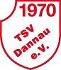 TSV Dannau II