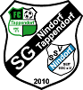 SG Nindorf/Tappendorf