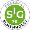 S.I.G. Elmenhorst II