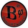 Borussia 93 Rendsburg II