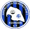 SG Fehmarn-Grossenbrode