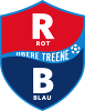 RB Obere Treene