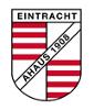 SV Eintracht Ahaus II