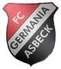 FC Germania Asbeck II