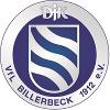 DJK VfL Billerbeck II