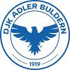 DJK Adler Buldern III (9er)