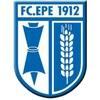 FC Epe II