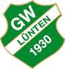 GW Lünten