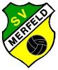 SF Merfeld II