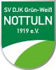 Grün-Weiß Nottuln II