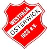 Westfalia Osterwick II