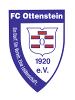 FC Ottenstein III