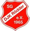 SG DJK Rödder II