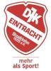 DJK Eintr. Stadtlohn IV