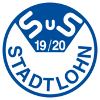 SuS Stadtlohn