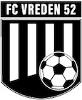 FC Vreden 52 III