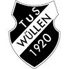 TuS Wüllen III