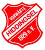 Vorw. Hiddingsel II (9er)