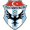 TSV Herscheid