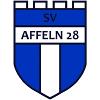 SV Affeln 28 II