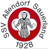 SG Allendorf/Amecke III