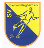 SV Bachum/Bergheim III