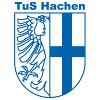 TuS Hachen II