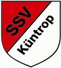 SSV Küntrop