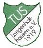 TuS Langenholthausen