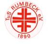 TuS Rumbeck (9er)