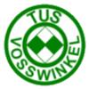 TuS Vosswinkel II