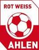 RW Ahlen II