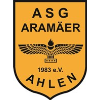 Aramäer Ahlen