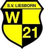 SV Liesborn e.V.