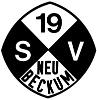 JSG Neubeckum/Vellern 9er