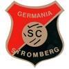 JSG Stromberg/Sünninghausen