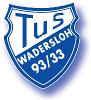 TuS Wadersloh