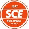 SCE Rot-Weiß Bielefeld II