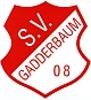 SV Gadderbaum III