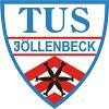 TuS Jöllenbeck II