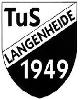 TuS Langenheide II