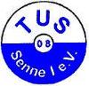 TuS 08 Senne 1 III