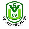 SV Ubbedissen 09 II