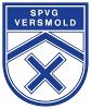 SpVg. Versmold II