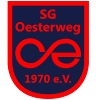 SG Oesterweg