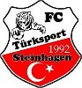 FC Türksport Steinhagen