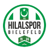 FC Hilal Spor Bielefeld II