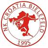 N.K. Croatia Bielefeld